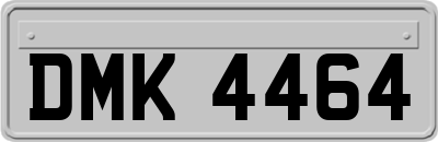 DMK4464