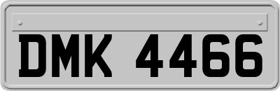 DMK4466