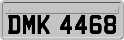 DMK4468