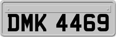 DMK4469