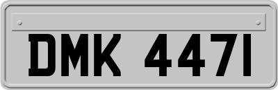 DMK4471