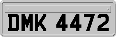 DMK4472