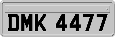 DMK4477