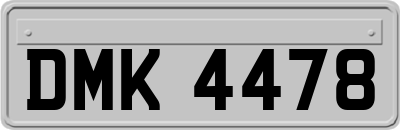 DMK4478
