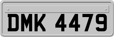 DMK4479