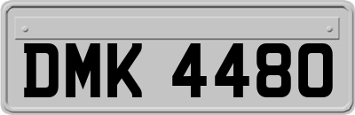 DMK4480