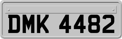 DMK4482