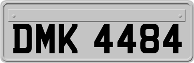 DMK4484