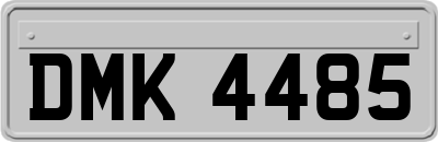 DMK4485