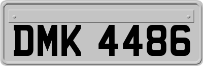 DMK4486