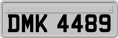 DMK4489