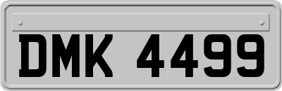 DMK4499
