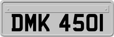 DMK4501