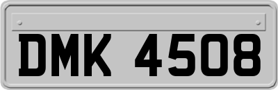 DMK4508