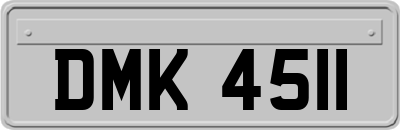DMK4511