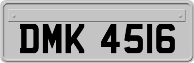DMK4516