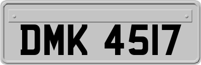 DMK4517