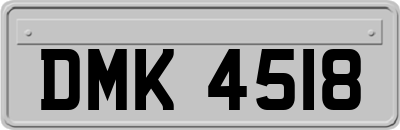 DMK4518