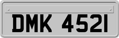DMK4521