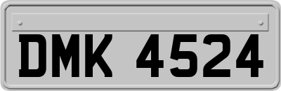 DMK4524