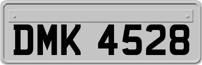 DMK4528