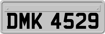 DMK4529