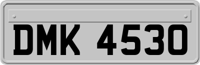 DMK4530