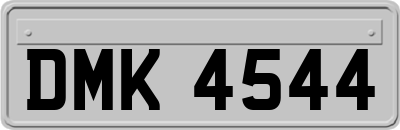 DMK4544