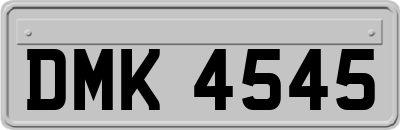 DMK4545