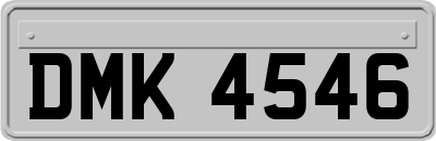DMK4546