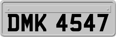 DMK4547