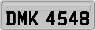 DMK4548