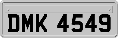 DMK4549