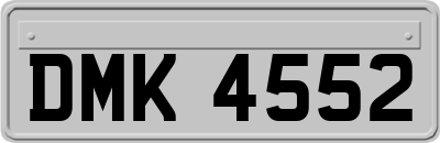DMK4552