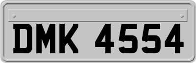 DMK4554