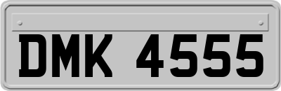 DMK4555