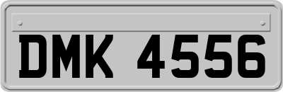 DMK4556