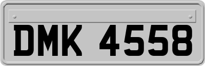 DMK4558