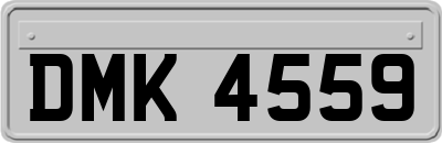 DMK4559