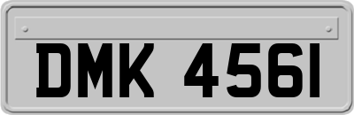 DMK4561