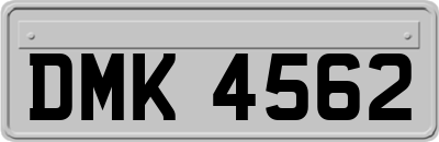 DMK4562