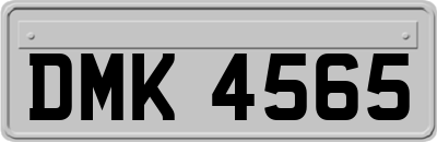 DMK4565