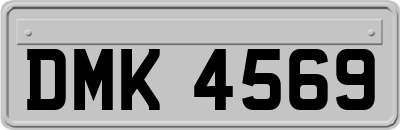 DMK4569