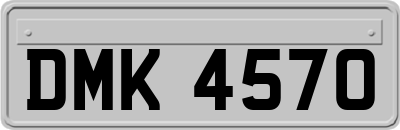 DMK4570