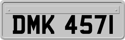 DMK4571