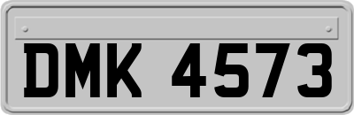 DMK4573