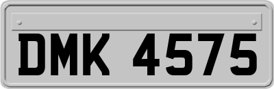 DMK4575