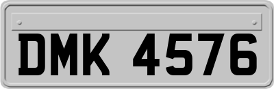 DMK4576
