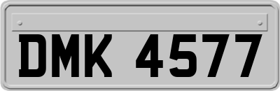 DMK4577