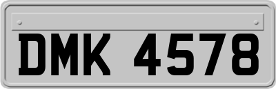 DMK4578